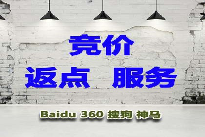 SEM主管案例：广告投放效果提升