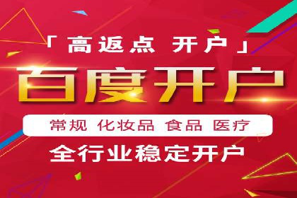 百度推广平台案例剖析：揭秘广告投放策略